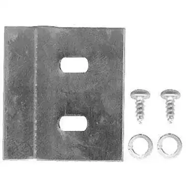AllPoints Foodservice Parts & Supplies 26-2150 Hardware