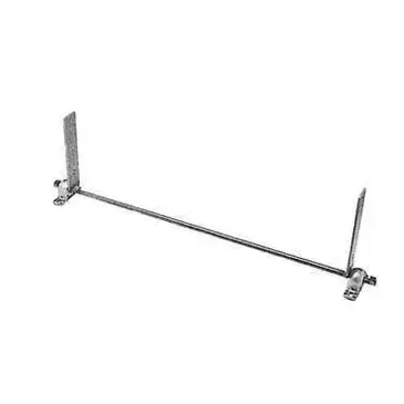 AllPoints Foodservice Parts & Supplies 26-2215 Door Parts