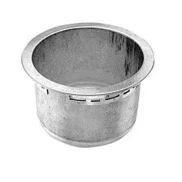 AllPoints Foodservice Parts & Supplies 26-2254 Food Warmer Parts & Accessories