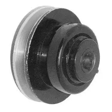 AllPoints Foodservice Parts & Supplies 26-2320 Hardware