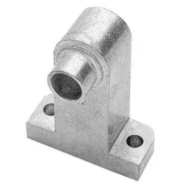 AllPoints Foodservice Parts & Supplies 26-2325 Hardware