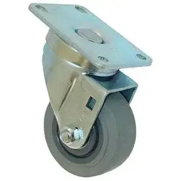 AllPoints Foodservice Parts & Supplies 26-2372 Casters