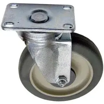 AllPoints Foodservice Parts & Supplies 26-2378 Casters