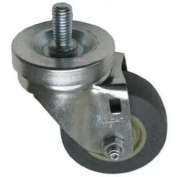 AllPoints Foodservice Parts & Supplies 26-2414 Casters