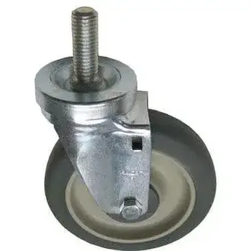 AllPoints Foodservice Parts & Supplies 26-2424 Casters