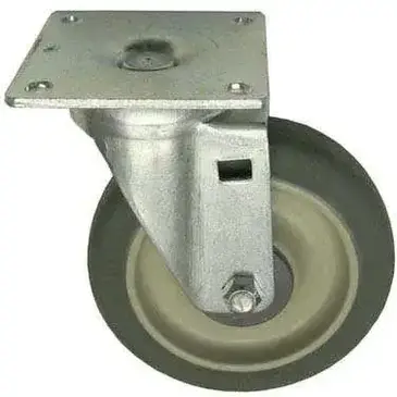 AllPoints Foodservice Parts & Supplies 26-2426 Casters