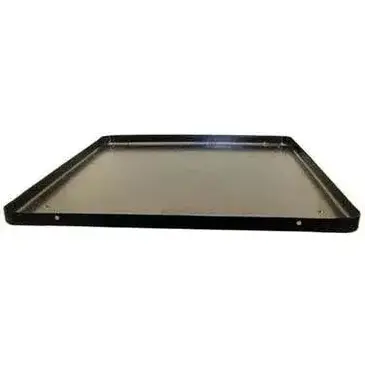 AllPoints Foodservice Parts & Supplies 26-2552 Drip Tray