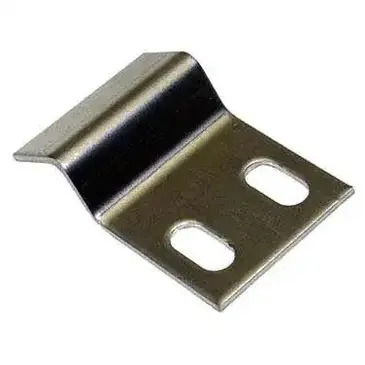 AllPoints Foodservice Parts & Supplies 26-2679 Door Parts