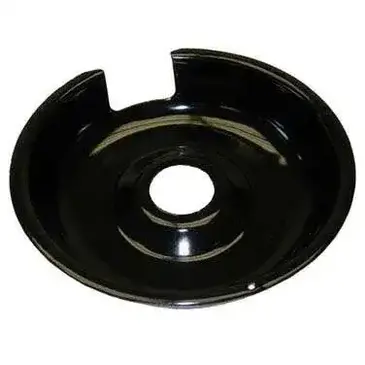 AllPoints Foodservice Parts & Supplies 26-2696 Drip Tray