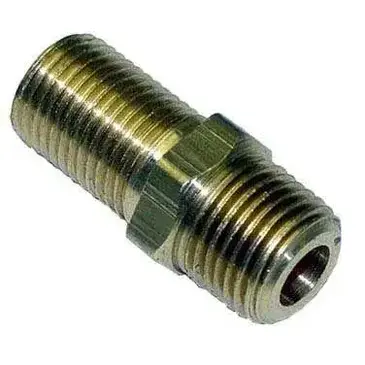 AllPoints Foodservice Parts & Supplies 26-2746 Hardware