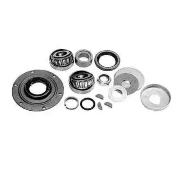 AllPoints Foodservice Parts & Supplies 26-2776 Hardware