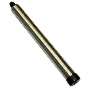 AllPoints Foodservice Parts & Supplies 26-2782 Leg