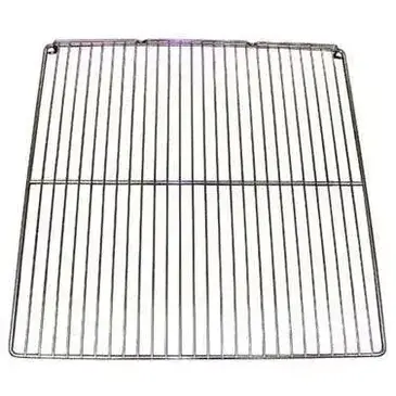 AllPoints Foodservice Parts & Supplies 26-2791 Oven Rack Shelf