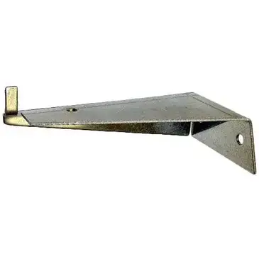 AllPoints Foodservice Parts & Supplies 26-2871 Door Parts