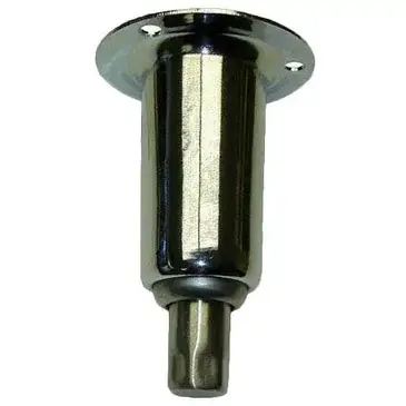 AllPoints Foodservice Parts & Supplies 26-2873 Leg