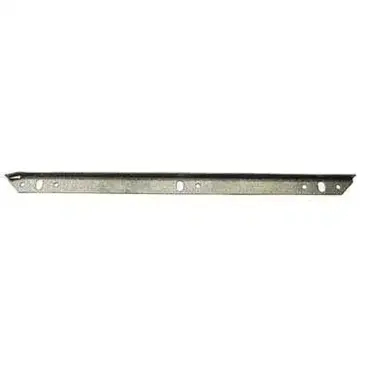 AllPoints Foodservice Parts & Supplies 26-3055 Hardware