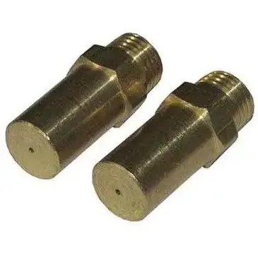 AllPoints Foodservice Parts & Supplies 26-3061 Hardware