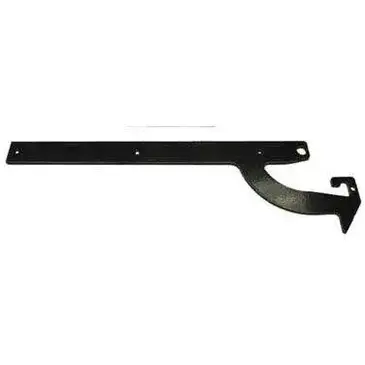 AllPoints Foodservice Parts & Supplies 26-3087 Door Parts