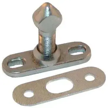 AllPoints Foodservice Parts & Supplies 26-3223 Hardware