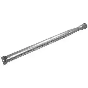 AllPoints Foodservice Parts & Supplies 26-3442 Burner, Gas