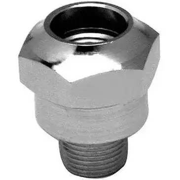 AllPoints Foodservice Parts & Supplies 26-3484 Faucet, Parts