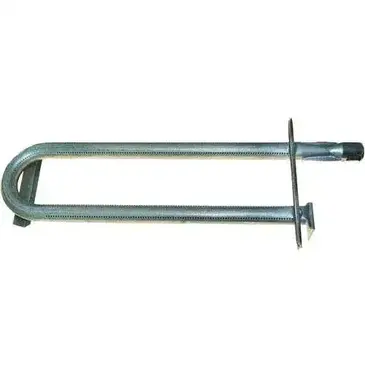 AllPoints Foodservice Parts & Supplies 26-3501 Heating Element