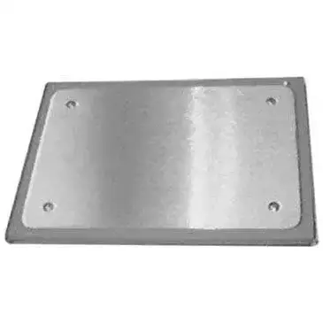 AllPoints Foodservice Parts & Supplies 26-3540 Door Parts