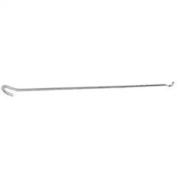 AllPoints Foodservice Parts & Supplies 26-3607 Hardware