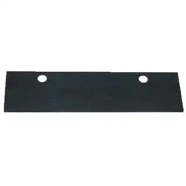 AllPoints Foodservice Parts & Supplies 26-3687 Grill Scraper Parts