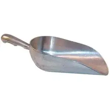 AllPoints Foodservice Parts & Supplies 26-3820 Scoop