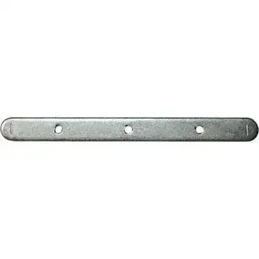 AllPoints Foodservice Parts & Supplies 26-3985 Door Parts