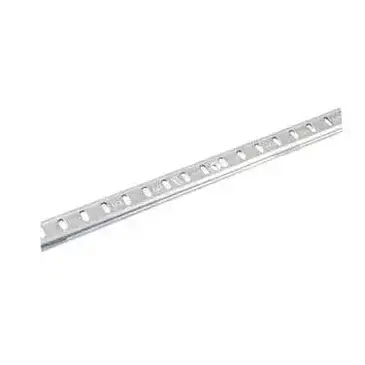 AllPoints Foodservice Parts & Supplies 26-4023 Shelving Accessories