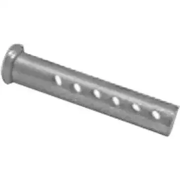 AllPoints Foodservice Parts & Supplies 26-4026 Hardware