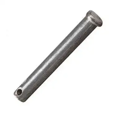 AllPoints Foodservice Parts & Supplies 26-4030 Hardware