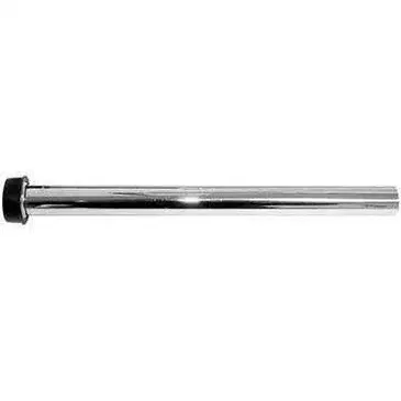 AllPoints Foodservice Parts & Supplies 26-4040 Overflow Tube