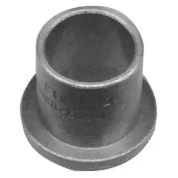 AllPoints Foodservice Parts & Supplies 26-4043 Hardware