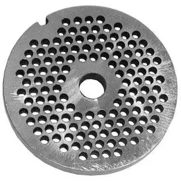 AllPoints Foodservice Parts & Supplies 26-4061 Meat Grinder Plate