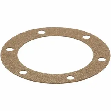 AllPoints Foodservice Parts & Supplies 2631012 Gasket, Misc