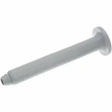 AllPoints Foodservice Parts & Supplies 2631027