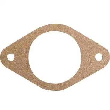 AllPoints Foodservice Parts & Supplies 2631068 Gasket, Misc