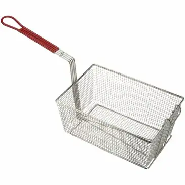 AllPoints Foodservice Parts & Supplies 264430 Fryer Basket