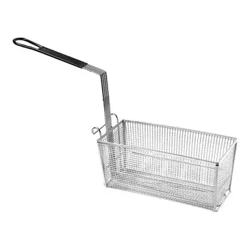 AllPoints Foodservice Parts & Supplies 264838 Fryer Basket