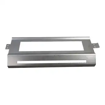 AllPoints Foodservice Parts & Supplies 264923 Burner Parts & Accessories, Gas