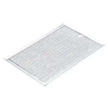 AllPoints Foodservice Parts & Supplies 265992 Air Cleaner Filter Kit