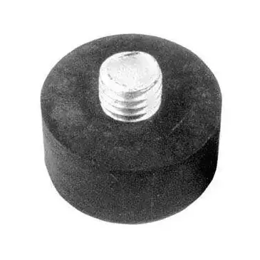 AllPoints Foodservice Parts & Supplies 28-1003 Hardware