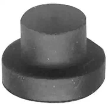 AllPoints Foodservice Parts & Supplies 28-1044 Foot