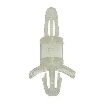 AllPoints Foodservice Parts & Supplies 28-1179 Hardware