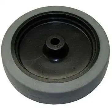 AllPoints Foodservice Parts & Supplies 28-1305 Casters, Parts & Accessories