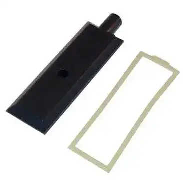 AllPoints Foodservice Parts & Supplies 28-1445 Door Parts