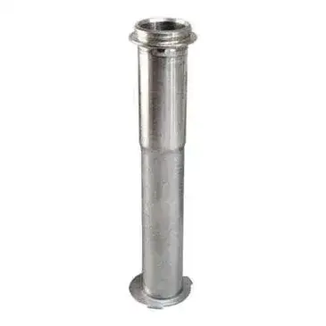AllPoints Foodservice Parts & Supplies 28-1751 Hardware